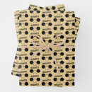 Search for disney wrapping paper Mickey mouse club