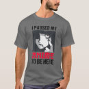 Search for emo anime tshirts Japanese