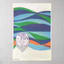 Recherche de cinema posters Film