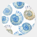 Search for seashell pattern stickers Boat