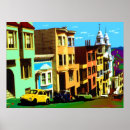 Search for tshirts art Apparel