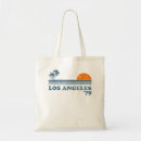 Search for los angeles tote bags Surf