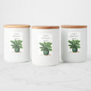 Search for pot leaf labels Green