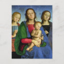 Recherche de 1493 cartes postales Saint