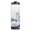 Recherche de beau cygne tasses Cygnes