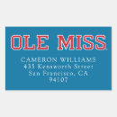 Search for bam bam stickers Hotty toddy