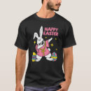 Search for easter egg tshirts Hunting