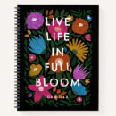 Recherche de pleine floraison Floral