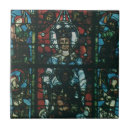 Search for vintage angel tiles Christianity