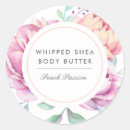 Search for display shower Trendy