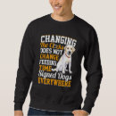 Search for clock clothing Change