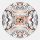 Search for silver marble stickers Agate