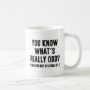 Search for number 2 mugs Funny
