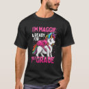 Recherche de 1st grader tshirts Pour
