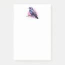 Recherche de halloween post its Magique