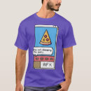 Search for italian flag clothing Pizza lovers