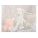 Search for halloween notepads Thanksgiving