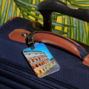 Recherche de rome bagages étiquettes Ville