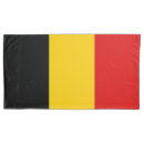 Search for black flag pillowcases Red