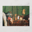 Search for astronomer postcards Globe