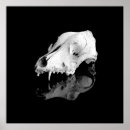 Search for dead head art Death