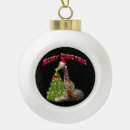 Search for giraffe ornaments Wild animal