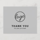 Search for light gray cards Minimalist