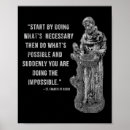 Search for uni posters Small