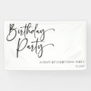 Search for 20th birthday posters For her