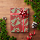 Search for jesus christmas wrapping paper Christianity