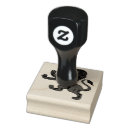 Search for lion rubber stamps Scotland