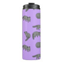 Search for trash panda mugs Wildlife