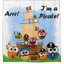 Search for skull shower curtains Fantasy