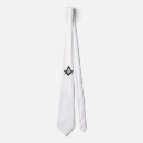 Recherche de franc macon cravates Maçonnerie