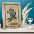 Search for warrior signs Medieval