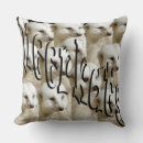 Search for meerkat pillows Animal