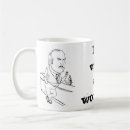 Search for funny age mugs Women