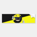 Search for ancap bumper stickers Anarcho capitalism