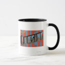 Search for 2 letter mugs From