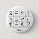 Search for sun sign buttons Astrology