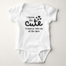 Search for i love nana baby clothes Cute
