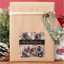 Search for black stickers Elegant