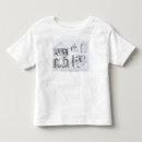 Search for furnace tshirts English