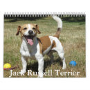 Search for terrier calendars Pet