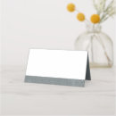 Search for stone place cards Modern