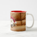 Search for full length mugs Living room