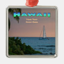 Search for square premium ornaments Blue