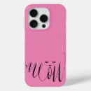 Recherche de viandes iphone coques Mignon