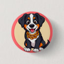 Recherche de dessins animés badges Dessin animé
