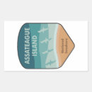 Search for assateague island stickers Virginia